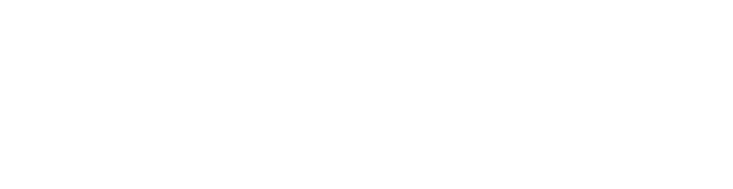 UDOT Logotype